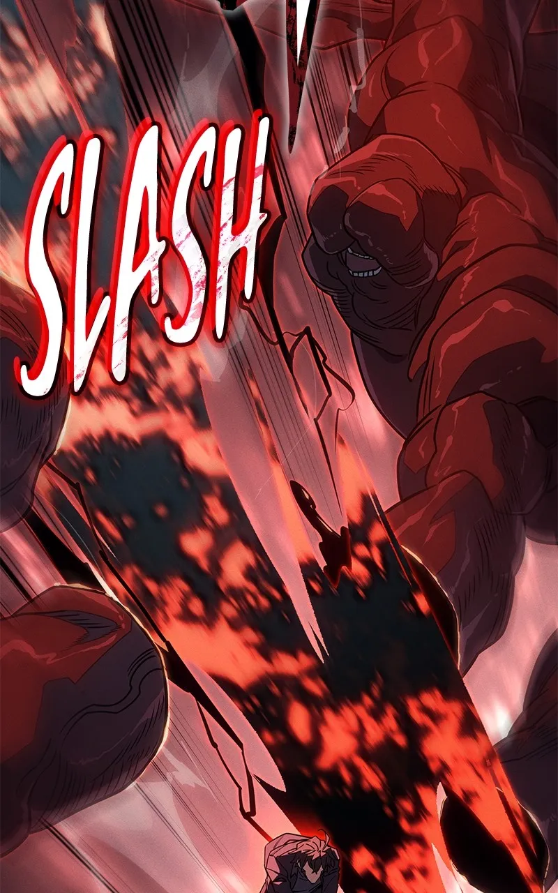 Returned by the King Chapter 63 page 110 - 