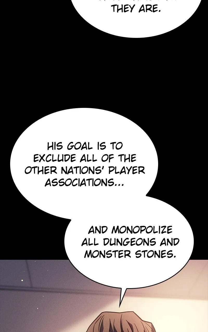 Returned by the King Chapter 63 page 12 - 