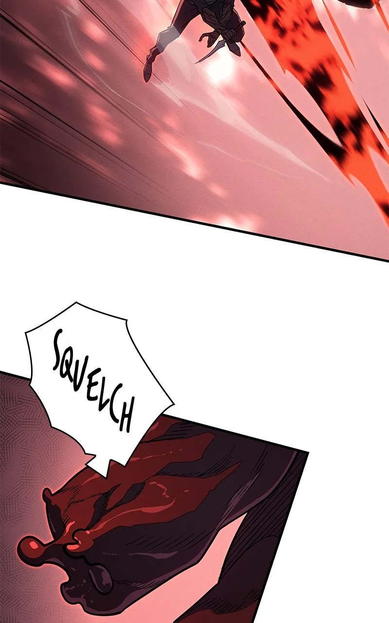 Returned by the King Chapter 63 page 111 - 