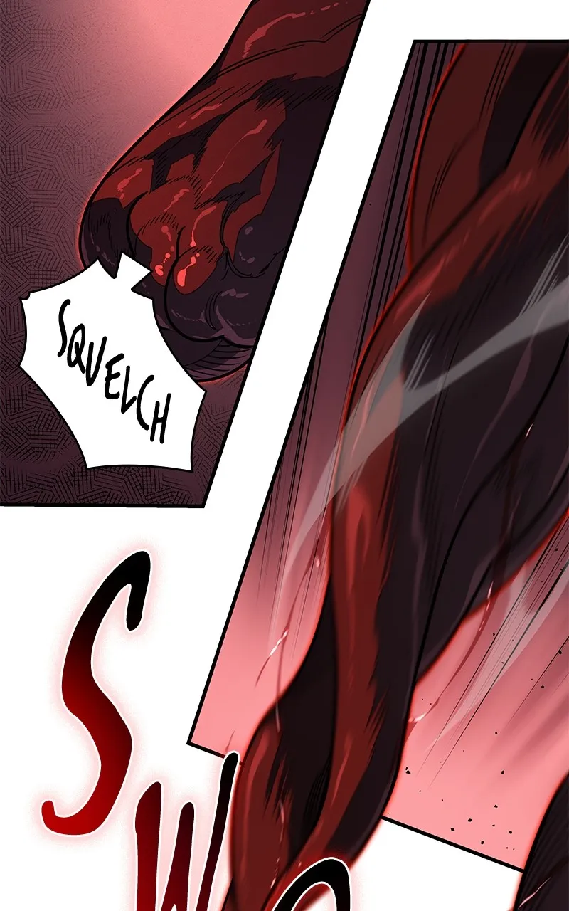 Returned by the King Chapter 63 page 112 - 