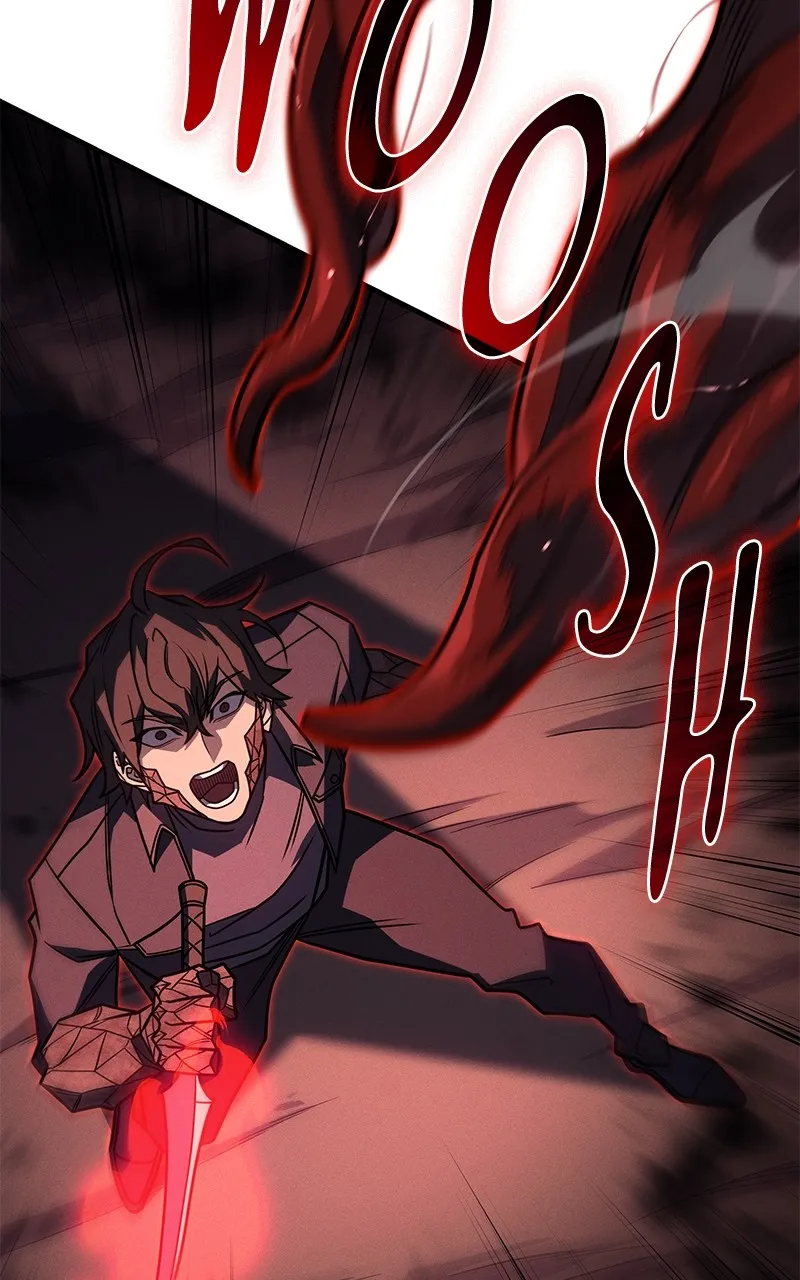 Returned by the King Chapter 63 page 113 - 