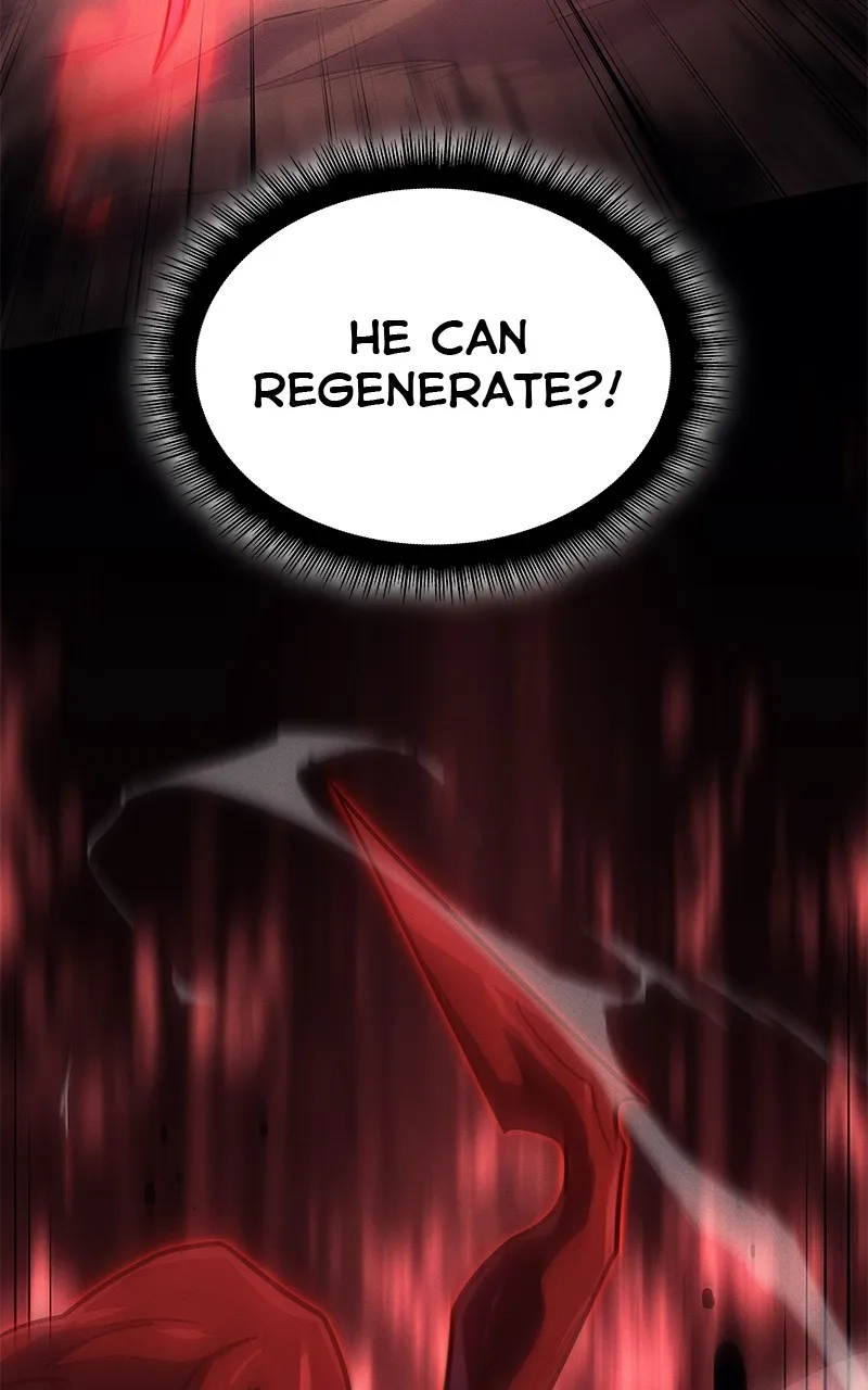 Returned by the King Chapter 63 page 114 - 