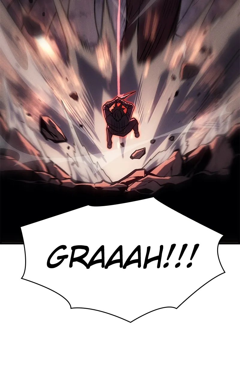 Returned by the King Chapter 63 page 116 - 