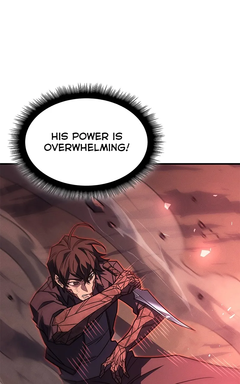 Returned by the King Chapter 63 page 117 - 