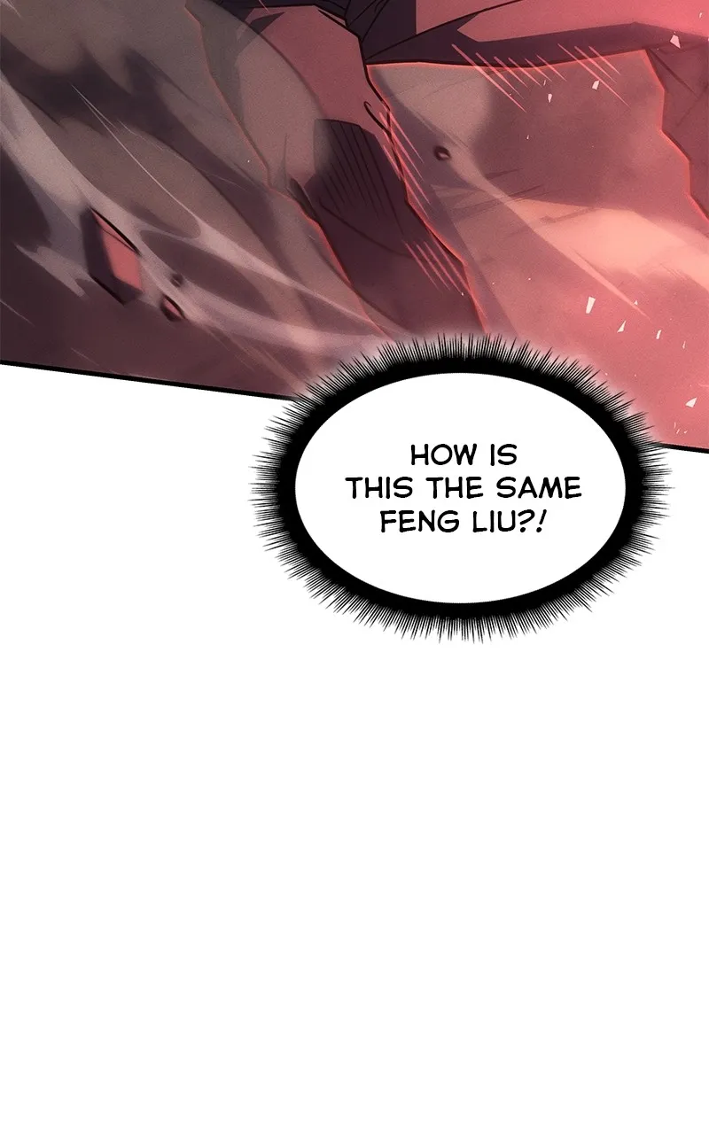 Returned by the King Chapter 63 page 118 - 