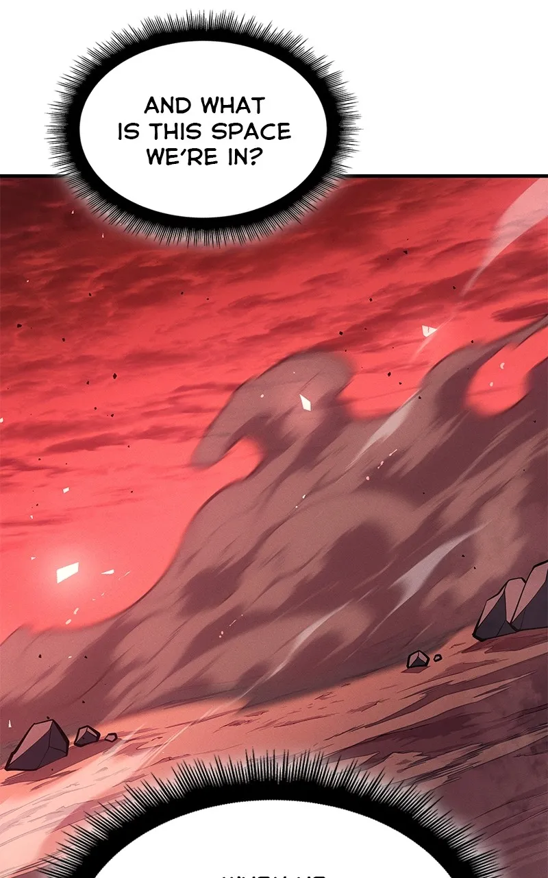 Returned by the King Chapter 63 page 119 - 