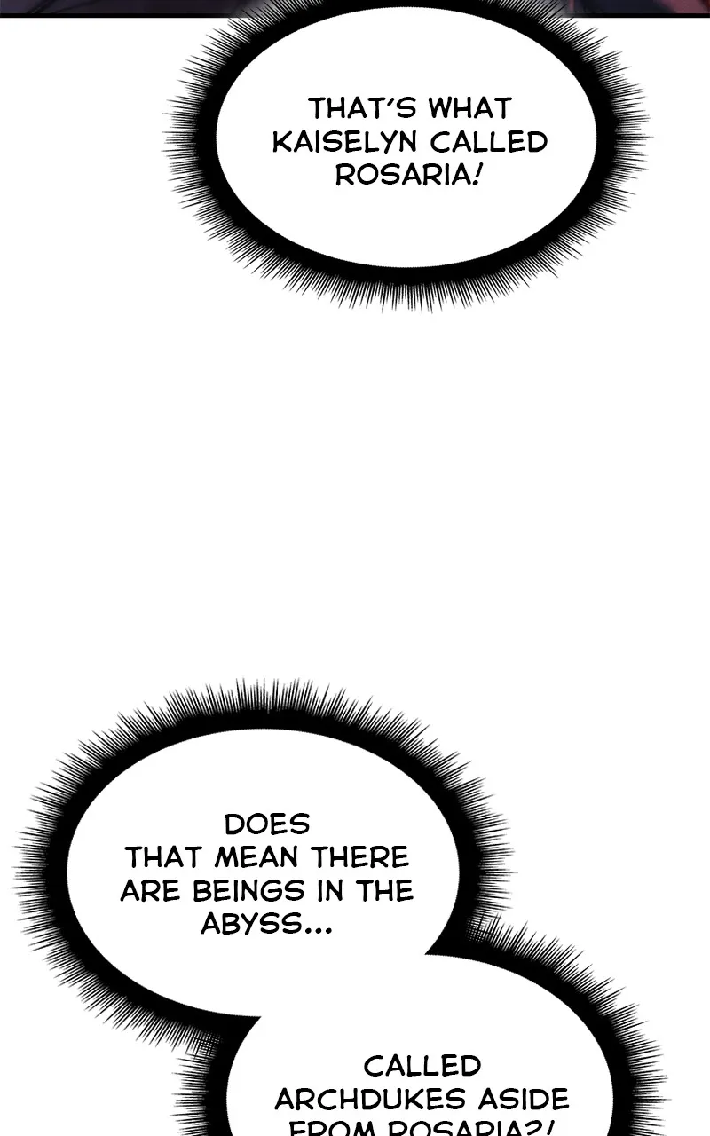 Returned by the King Chapter 63 page 122 - 