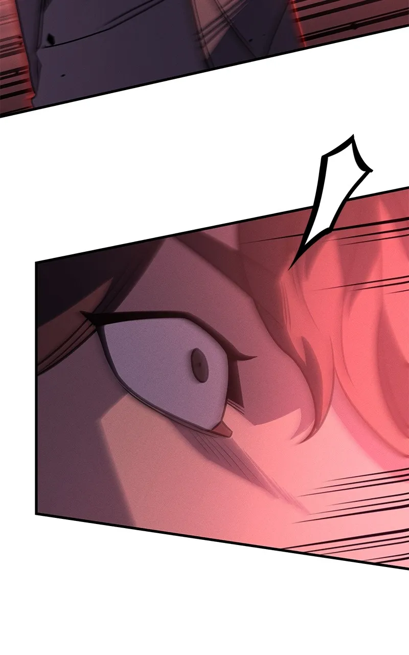 Returned by the King Chapter 63 page 126 - 