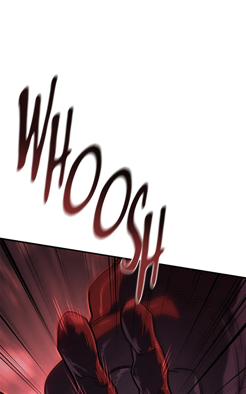 Returned by the King Chapter 63 page 127 - 