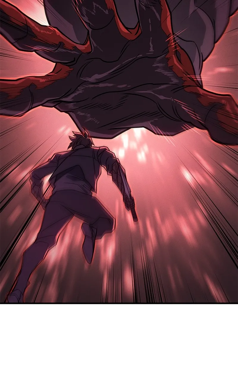 Returned by the King Chapter 63 page 128 - 