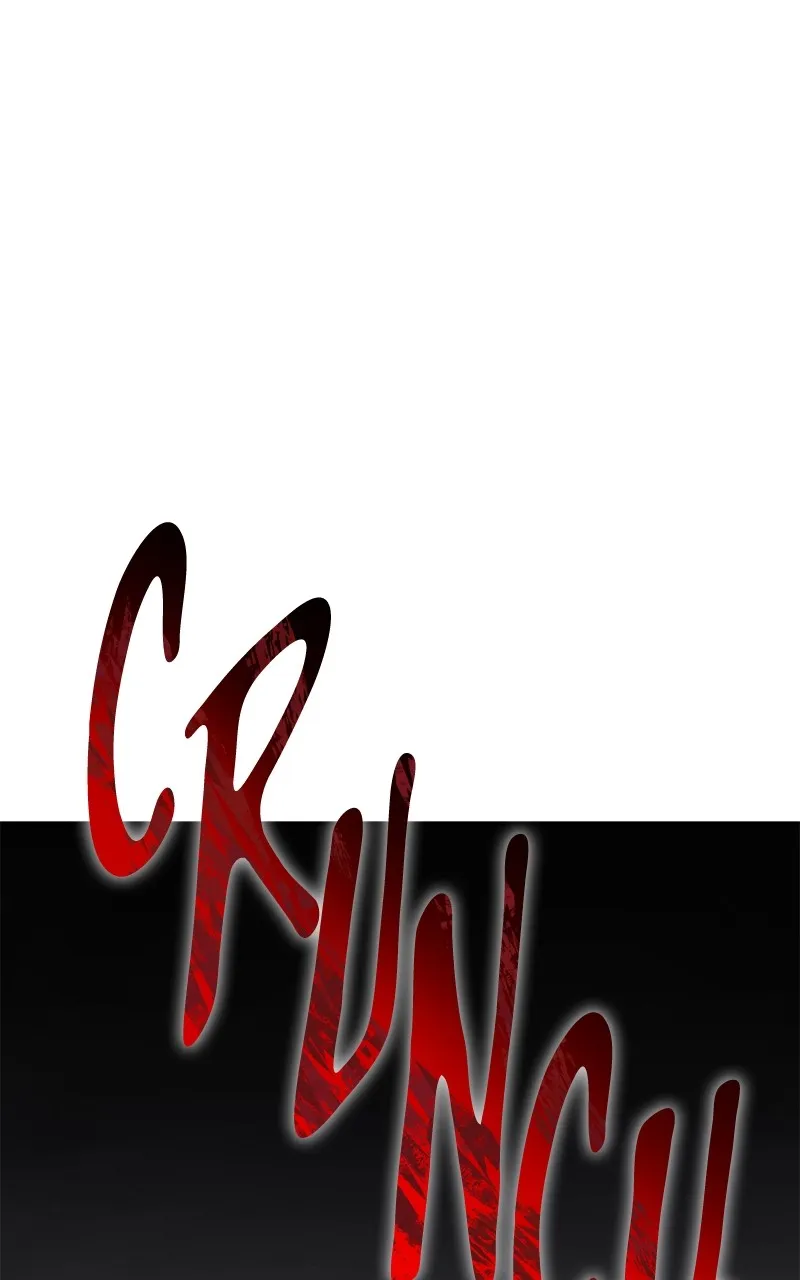 Returned by the King Chapter 63 page 129 - 