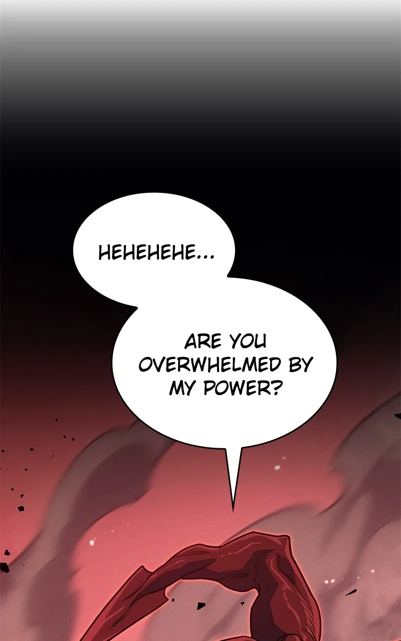 Returned by the King Chapter 63 page 131 - 