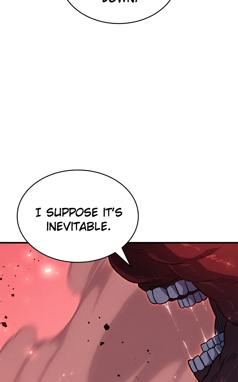 Returned by the King Chapter 63 page 133 - 
