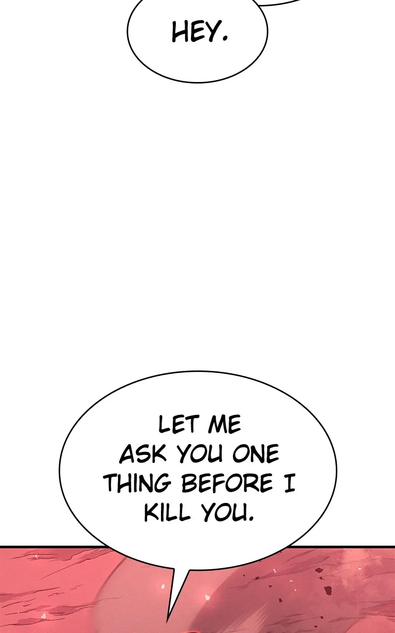 Returned by the King Chapter 63 page 135 - 
