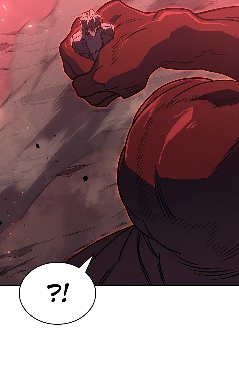 Returned by the King Chapter 63 page 136 - 