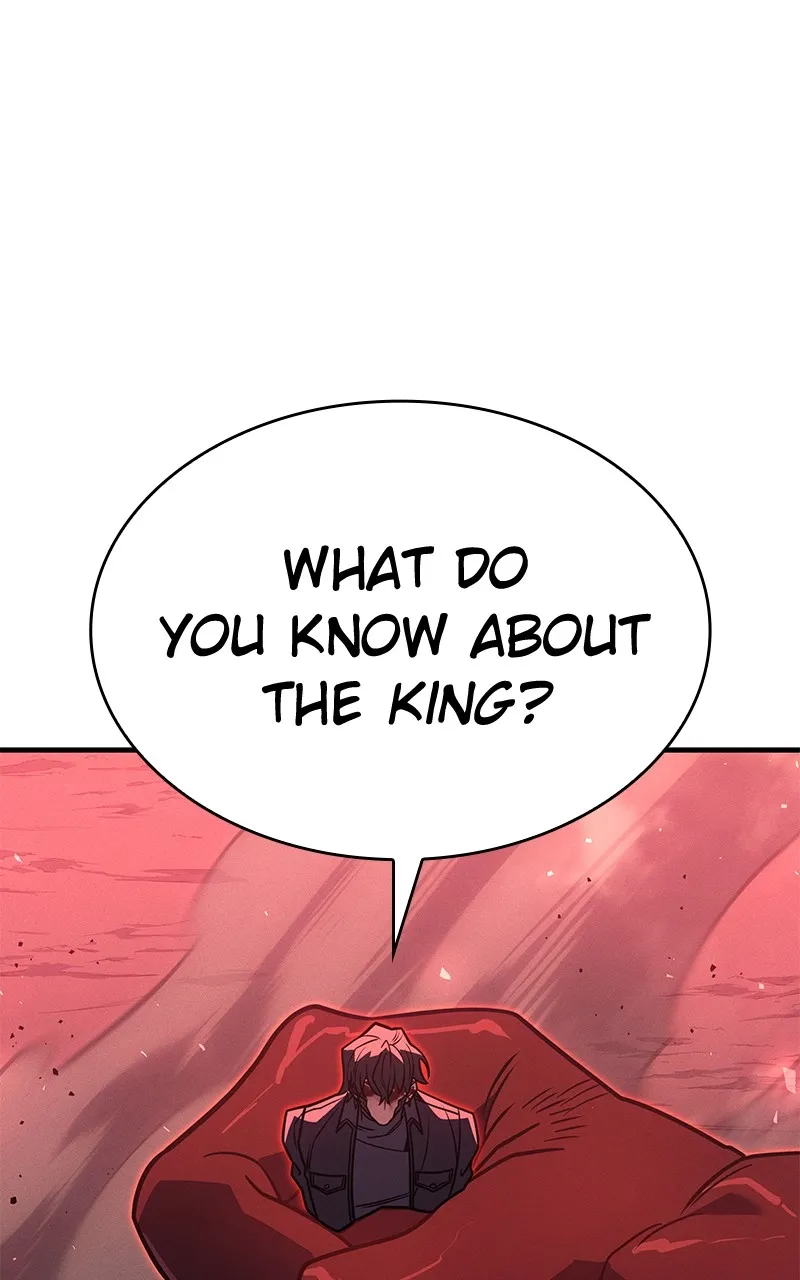 Returned by the King Chapter 63 page 137 - 