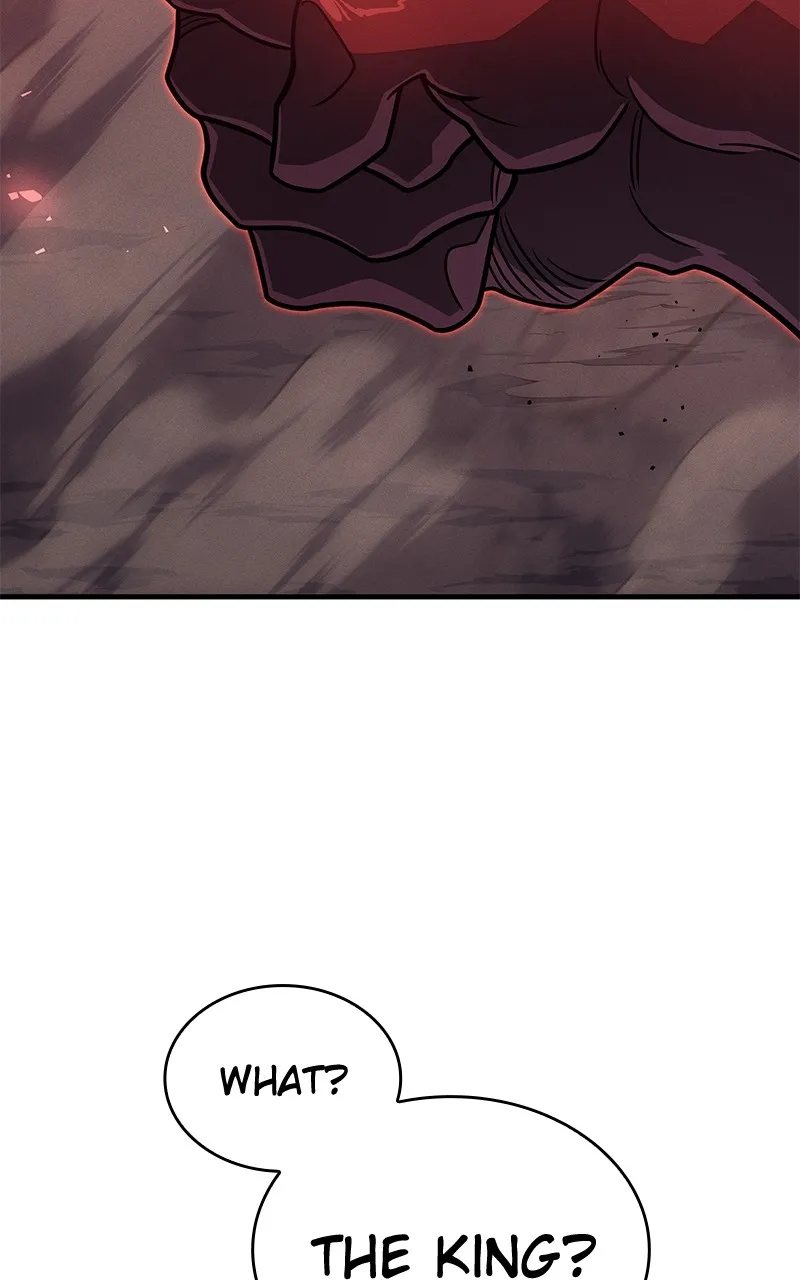 Returned by the King Chapter 63 page 138 - 