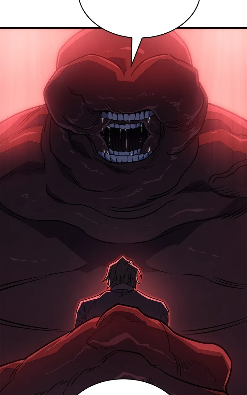 Returned by the King Chapter 63 page 139 - 