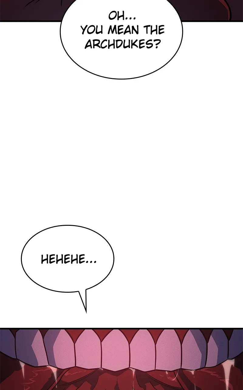 Returned by the King Chapter 63 page 140 - 