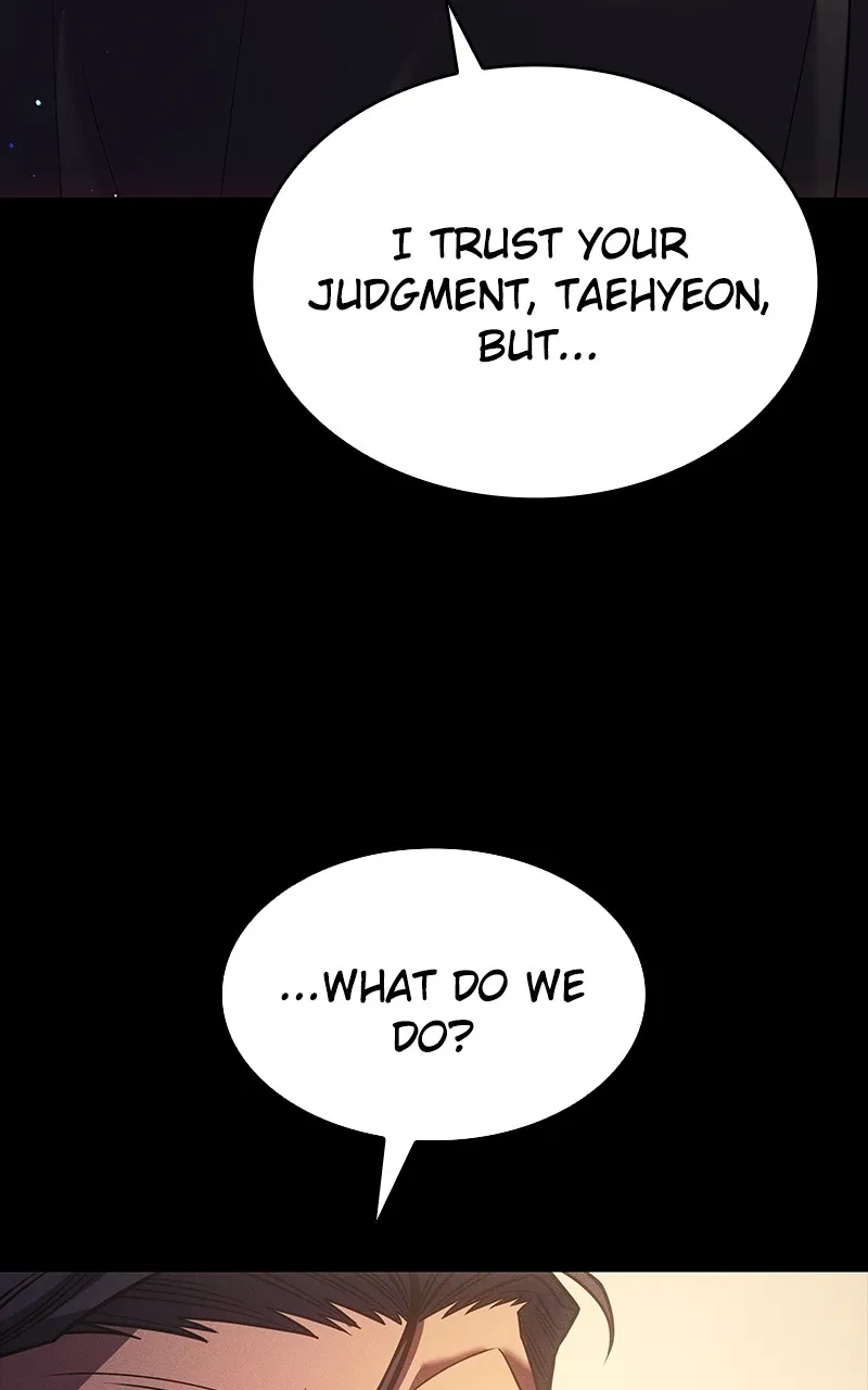 Returned by the King Chapter 63 page 15 - 