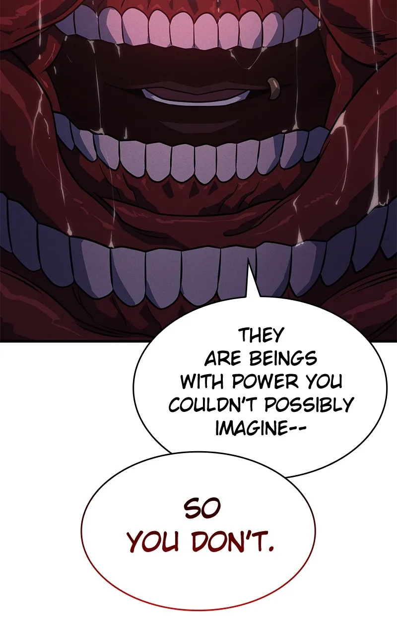 Returned by the King Chapter 63 page 141 - 