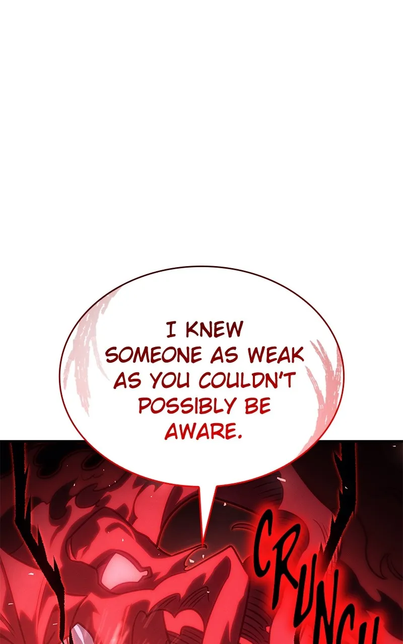 Returned by the King Chapter 63 page 142 - 