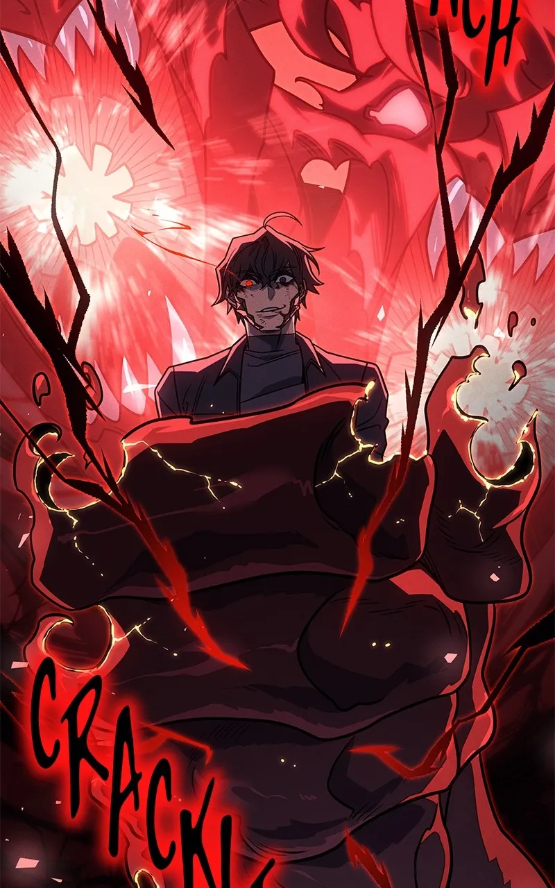 Returned by the King Chapter 63 page 143 - 