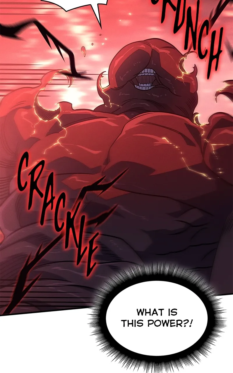Returned by the King Chapter 63 page 145 - 