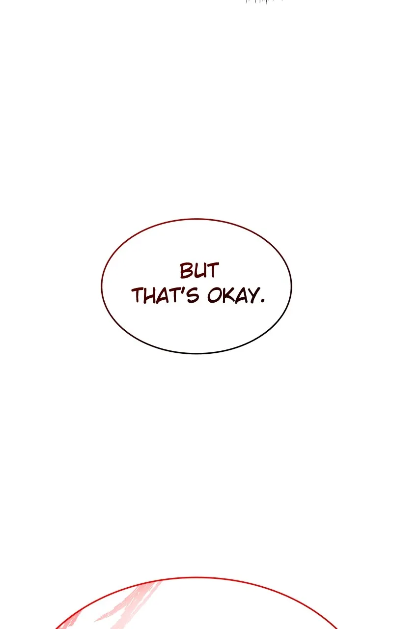 Returned by the King Chapter 63 page 146 - 