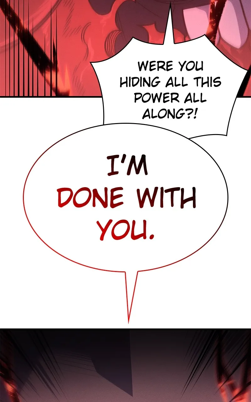 Returned by the King Chapter 63 page 149 - 