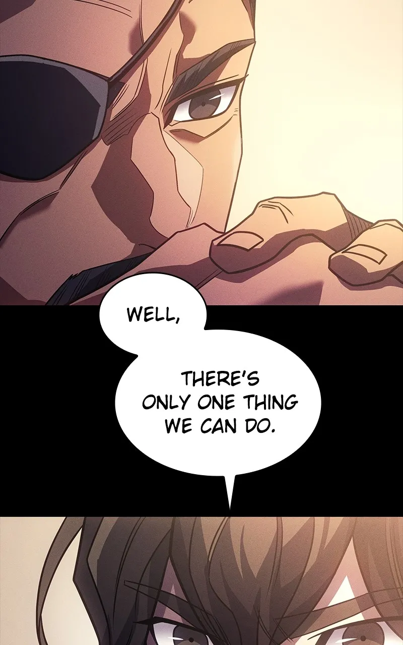 Returned by the King Chapter 63 page 16 - 