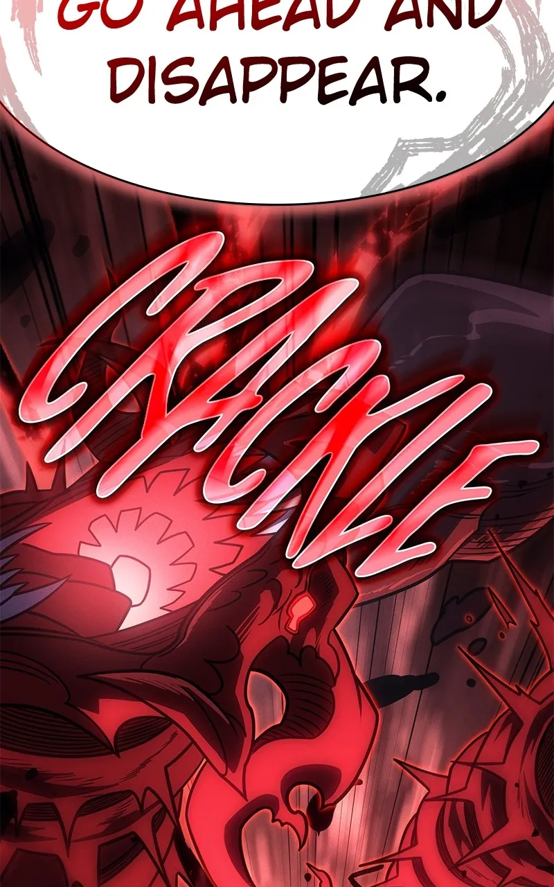 Returned by the King Chapter 63 page 151 - 