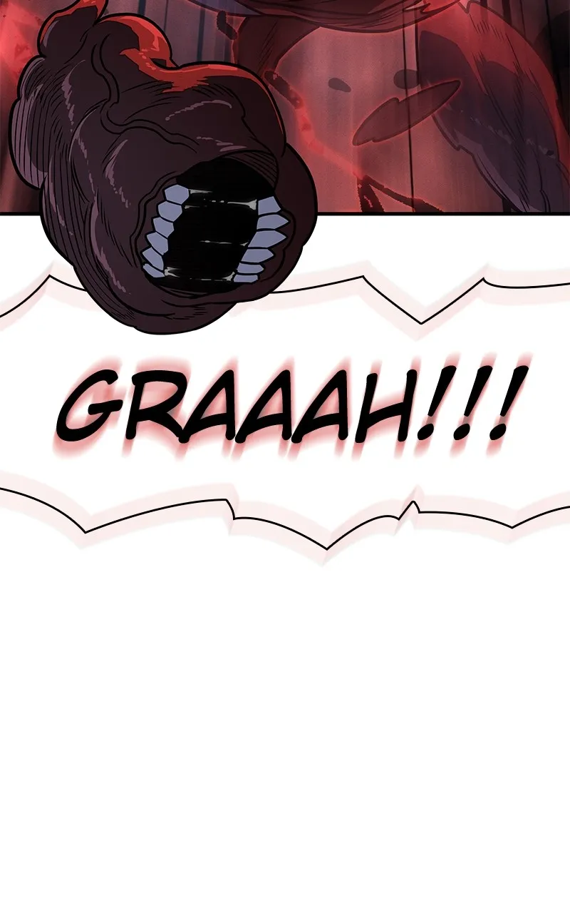 Returned by the King Chapter 63 page 154 - 
