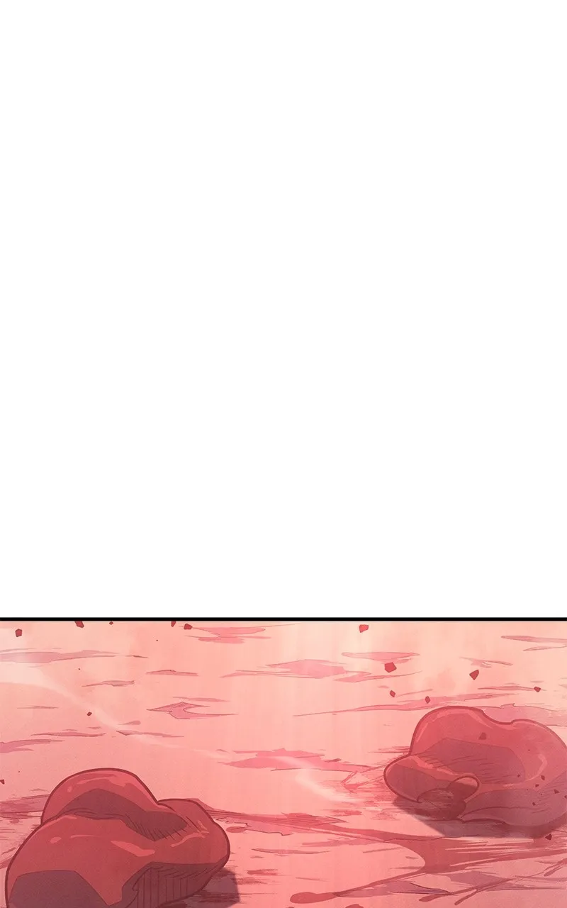 Returned by the King Chapter 63 page 155 - 