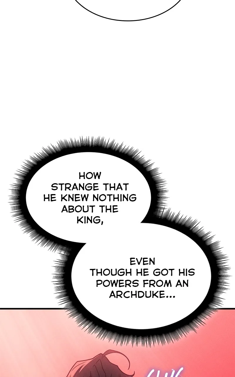 Returned by the King Chapter 63 page 157 - 