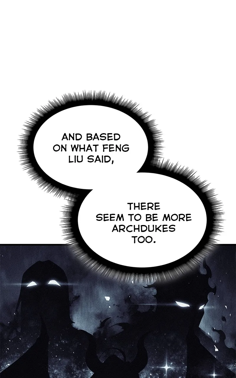 Returned by the King Chapter 63 page 159 - 