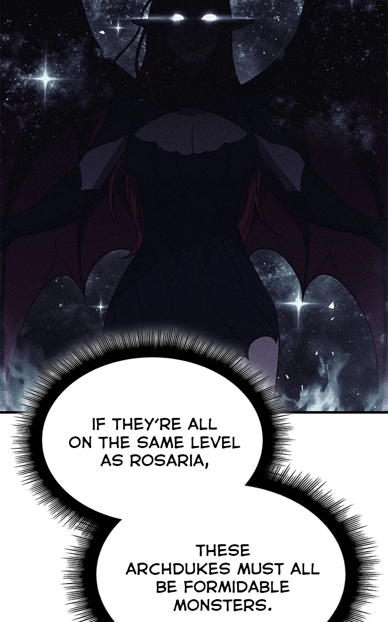 Returned by the King Chapter 63 page 160 - 