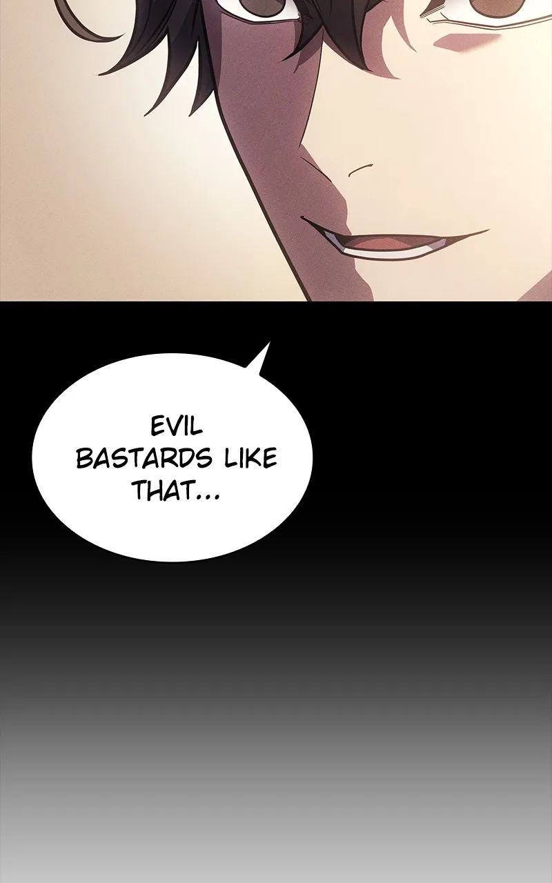Returned by the King Chapter 63 page 17 - 