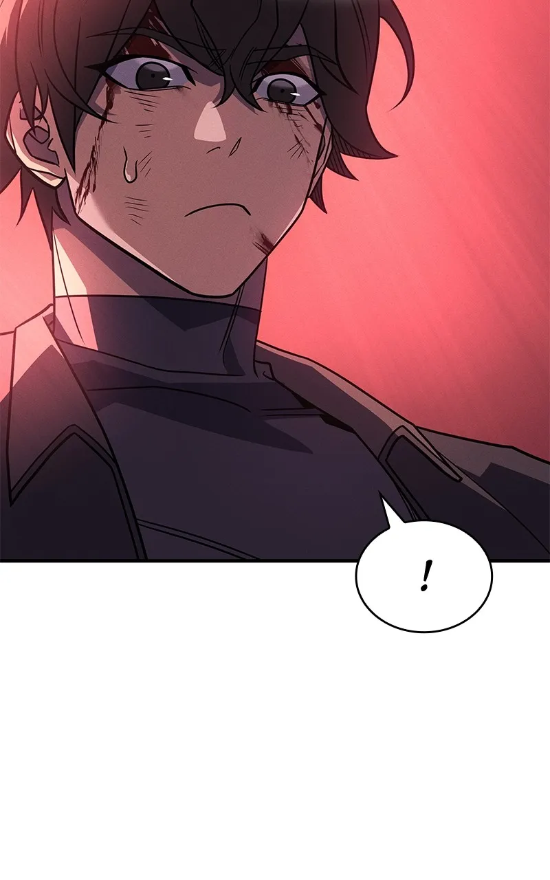 Returned by the King Chapter 63 page 162 - 