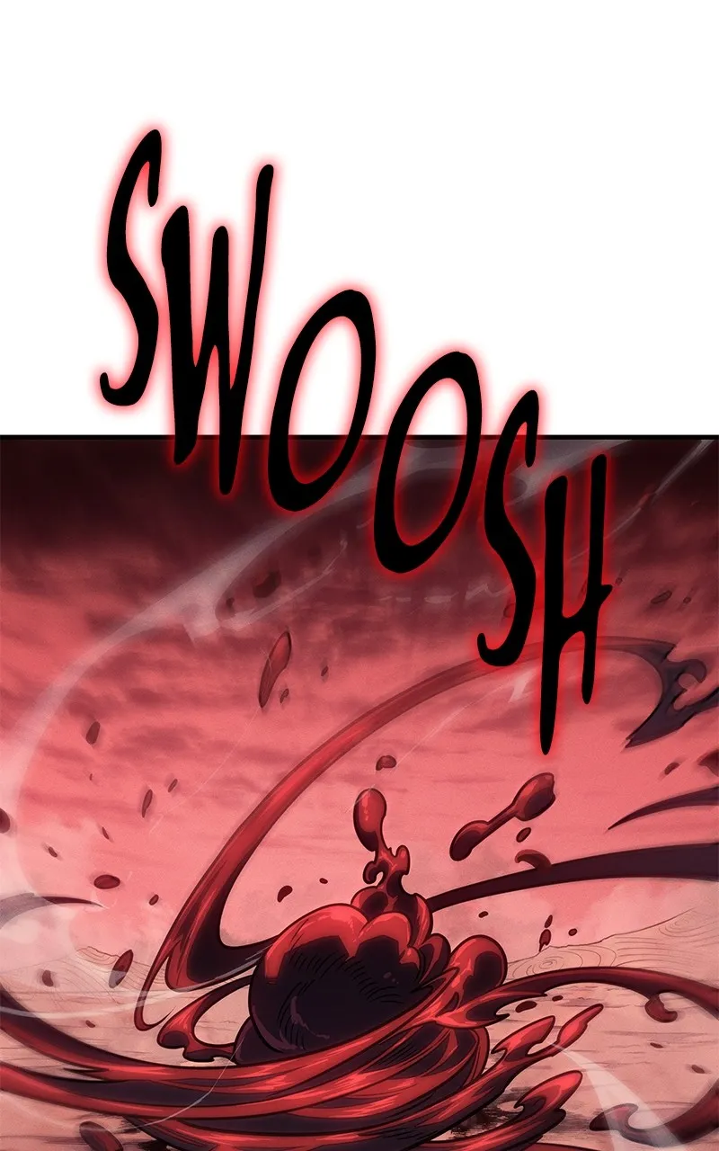 Returned by the King Chapter 63 page 163 - 