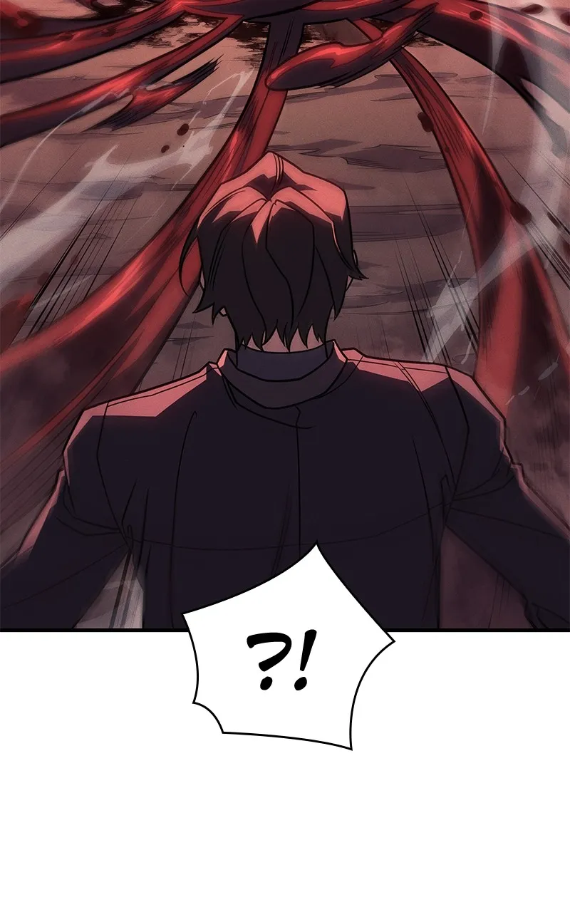 Returned by the King Chapter 63 page 164 - 