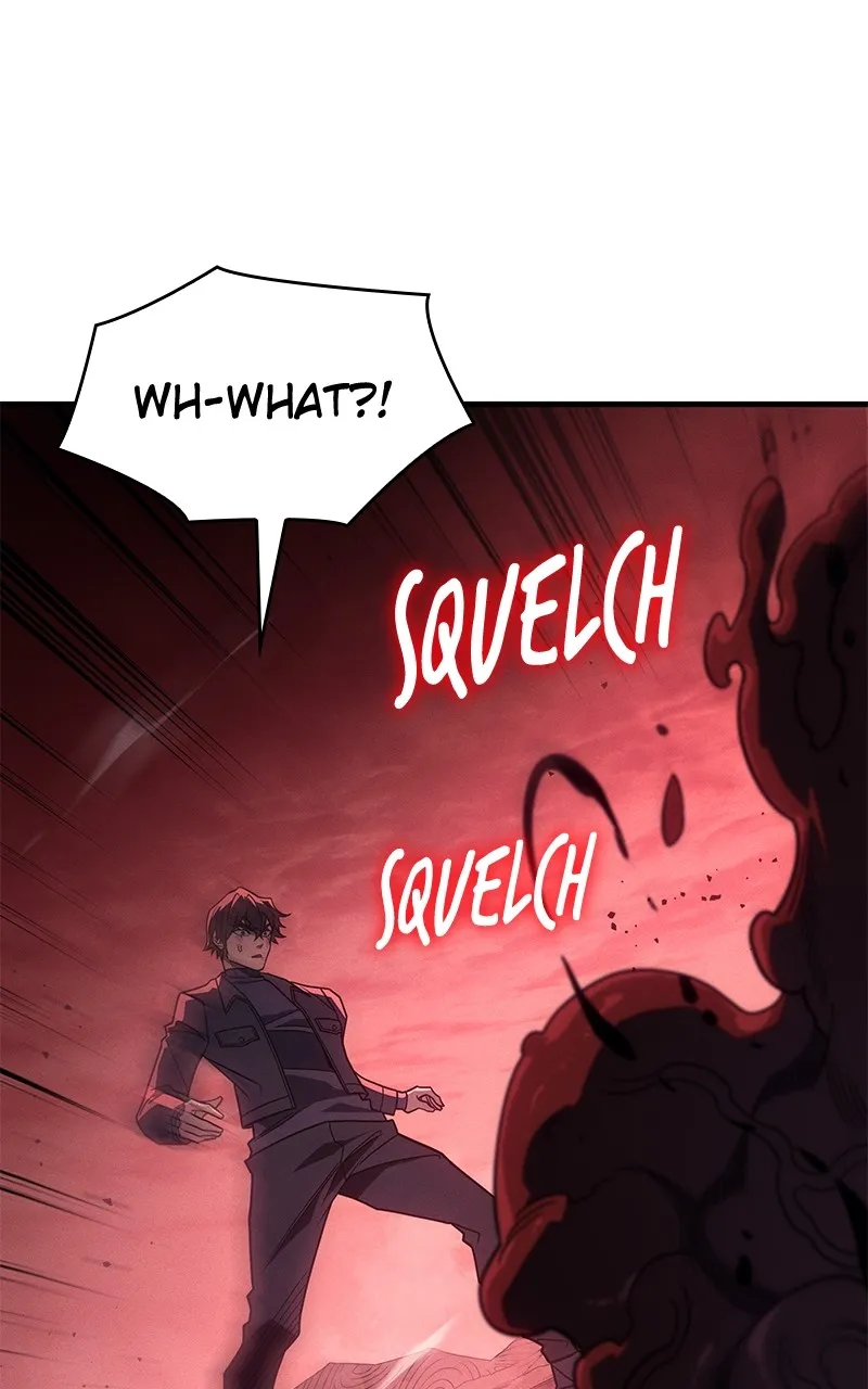 Returned by the King Chapter 63 page 165 - 