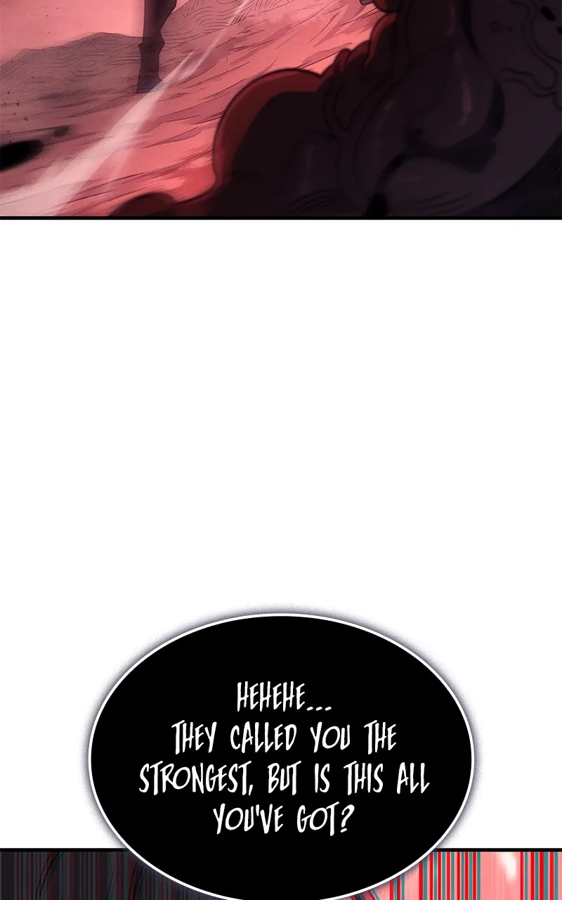 Returned by the King Chapter 63 page 166 - 