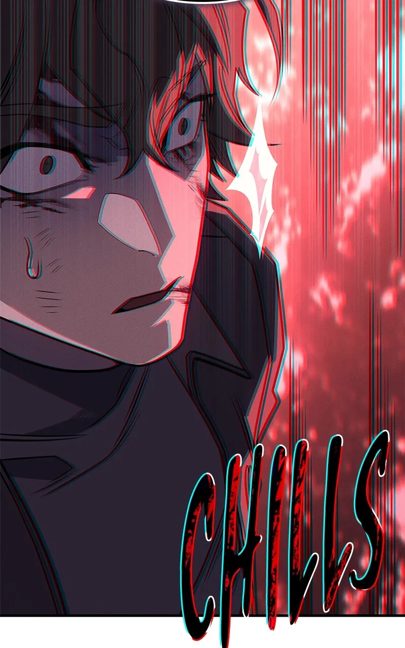 Returned by the King Chapter 63 page 167 - 