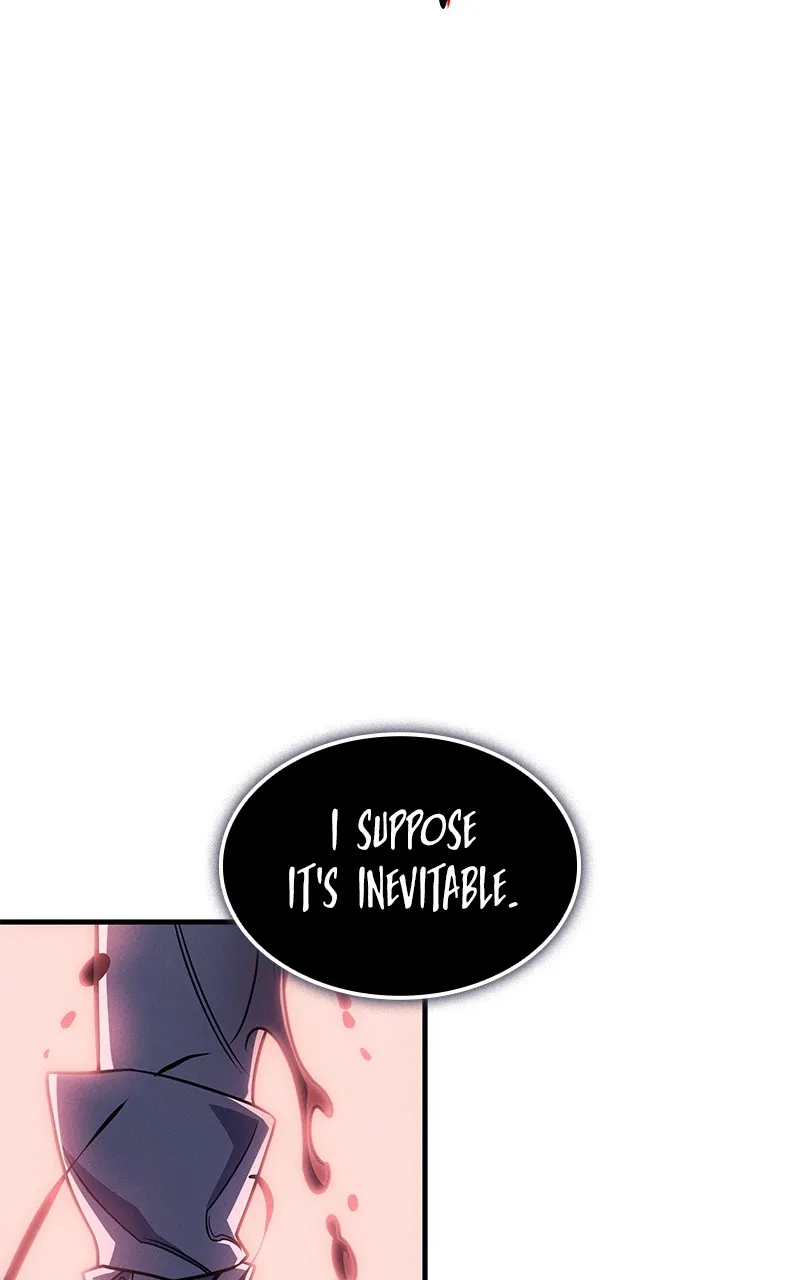 Returned by the King Chapter 63 page 168 - 