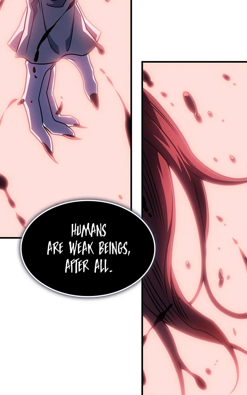 Returned by the King Chapter 63 page 169 - 