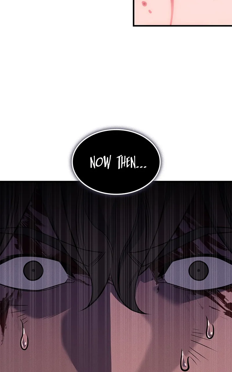 Returned by the King Chapter 63 page 170 - 