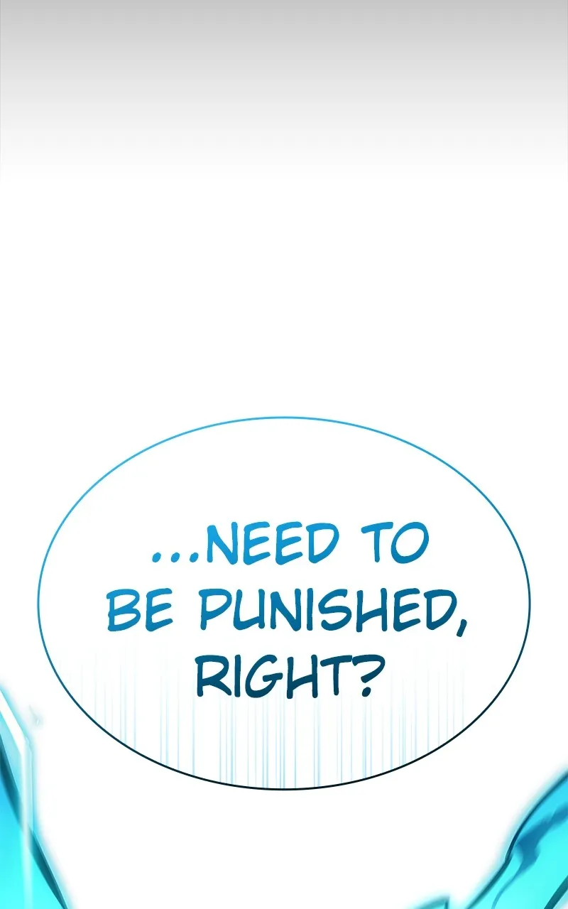Returned by the King Chapter 63 page 18 - 