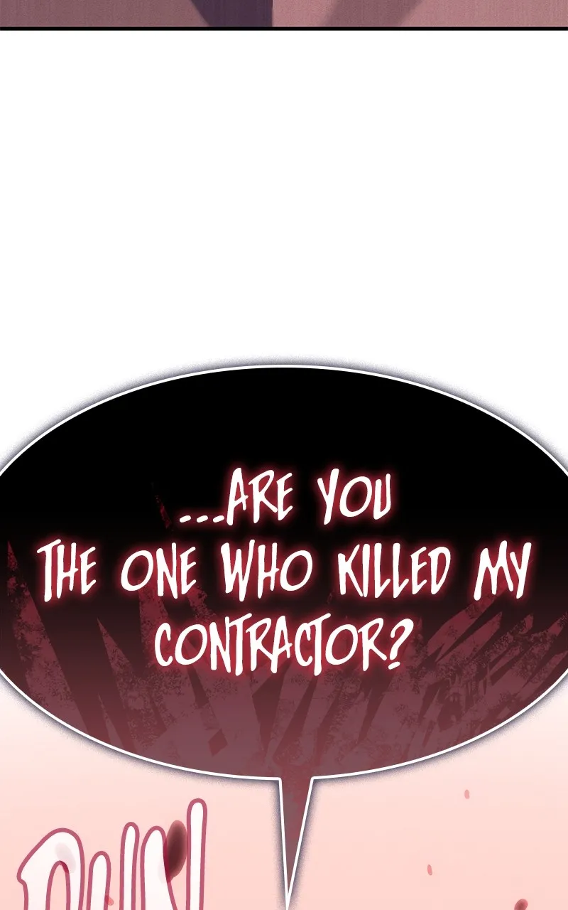 Returned by the King Chapter 63 page 171 - 