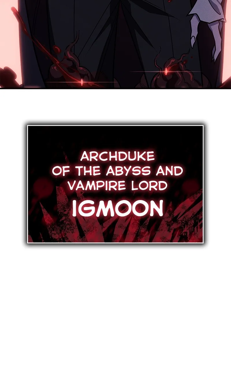 Returned by the King Chapter 63 page 173 - 